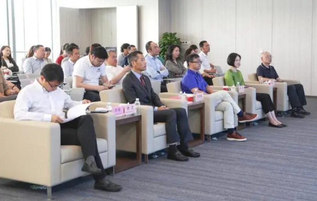 数据资产入表大幕开启 数据新未来已来