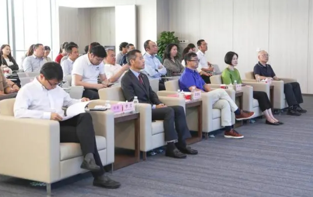 数据资产入表大幕开启 数据新未来已来