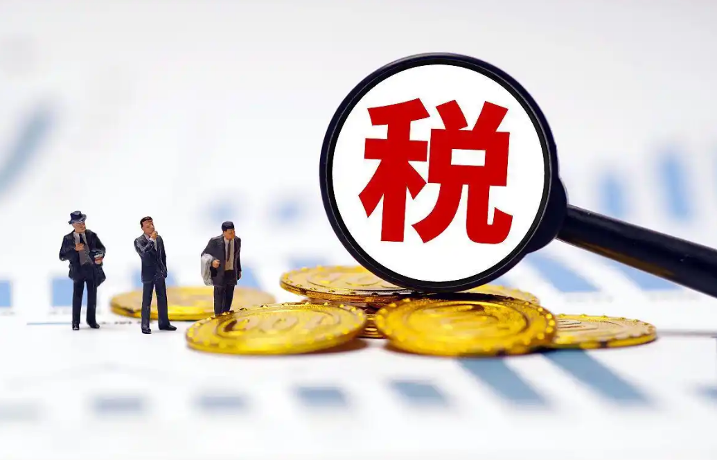 私车公用无偿使用发生的相关费用可以税前扣除！