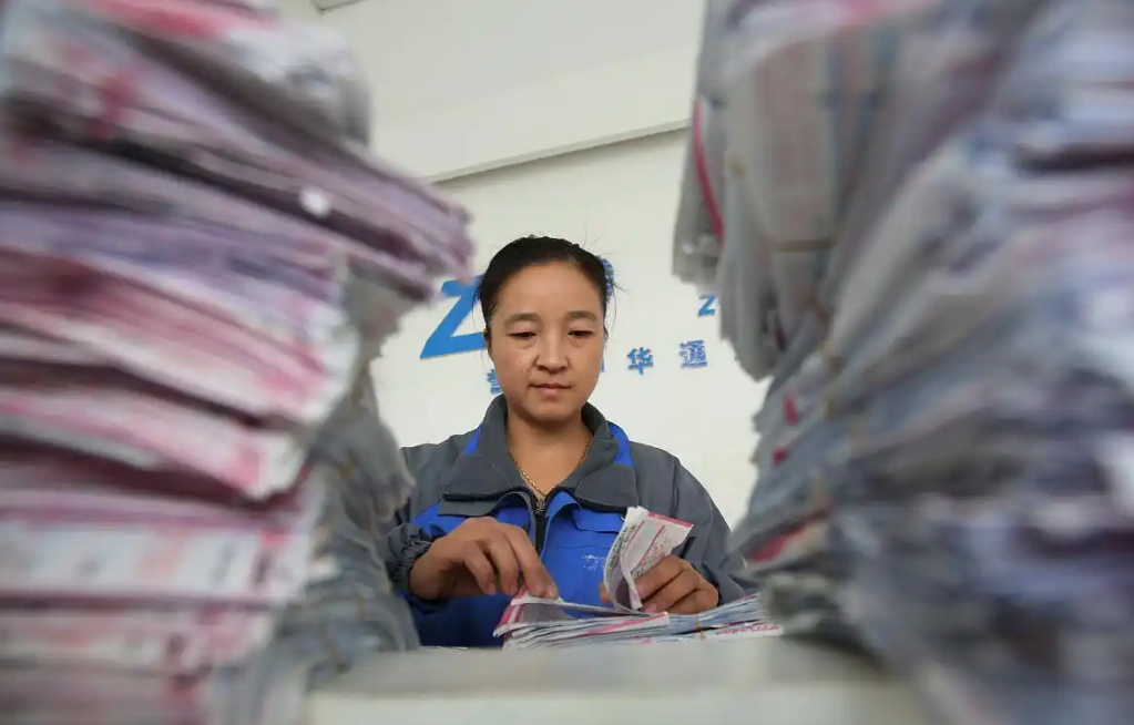 私车公用说了那么多，光签合同税收风险还在，正规处理在这里