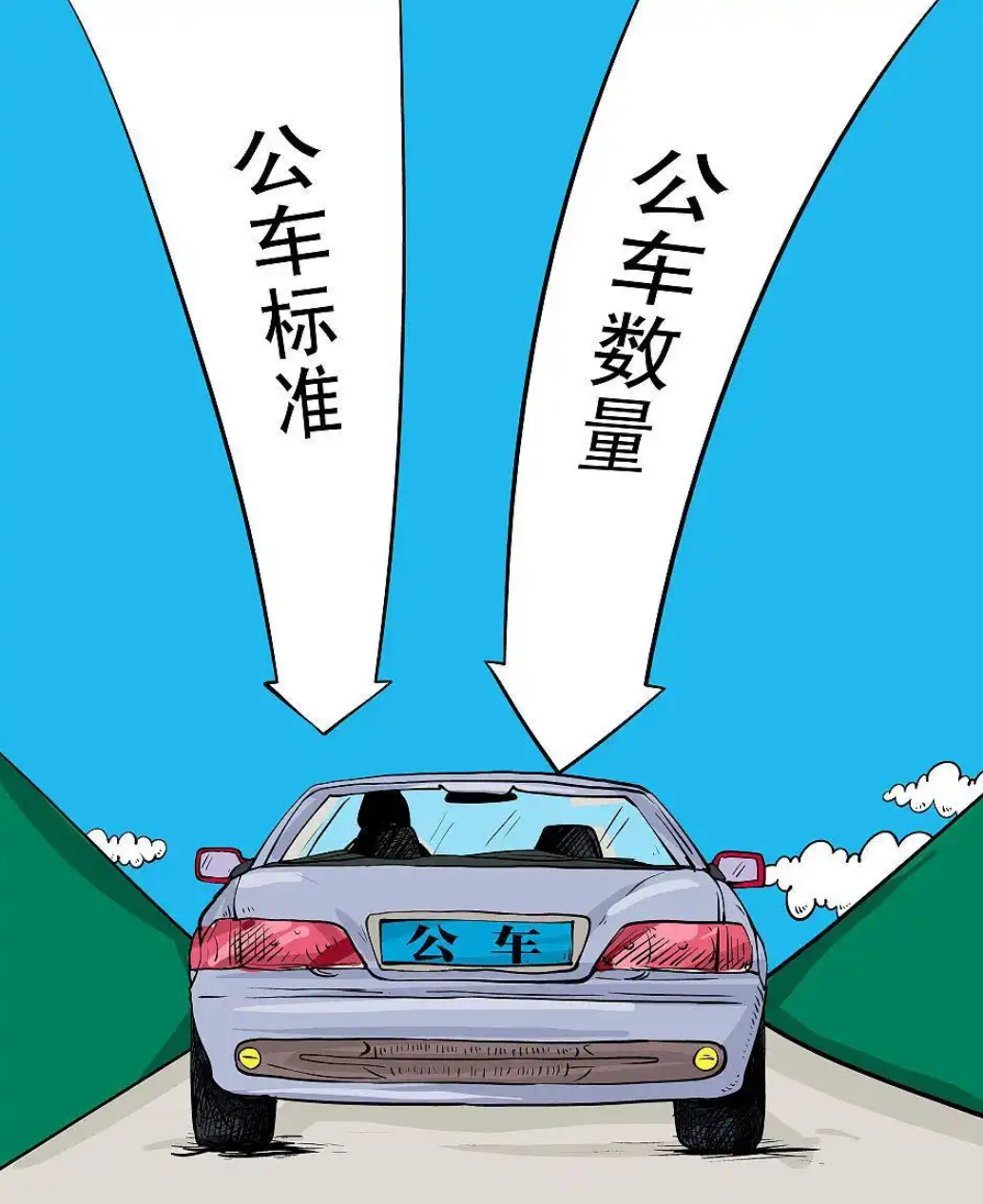 002.png 002.png