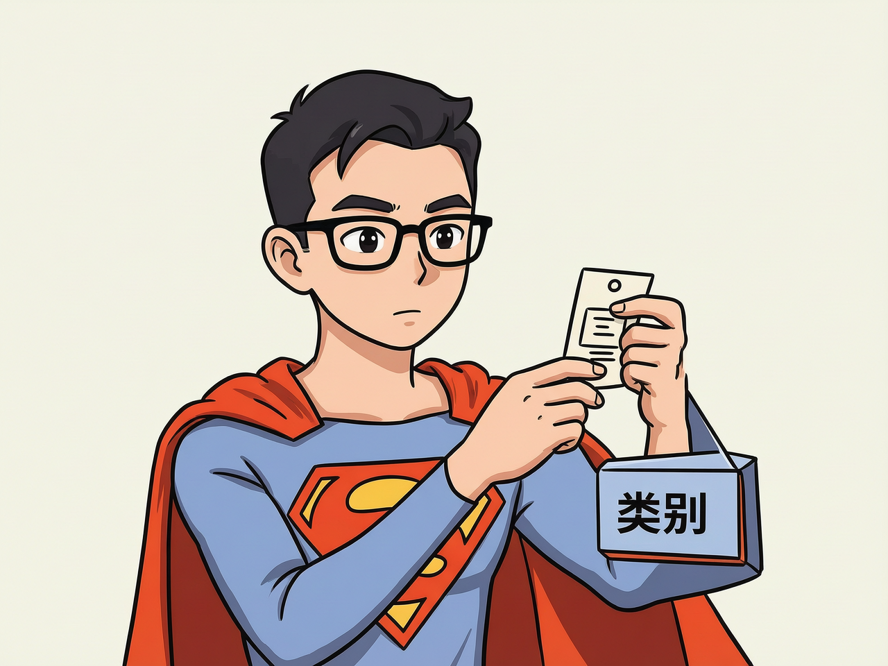 万寿酶包装上「运动营养食品」这几个字，到底是个什么类别