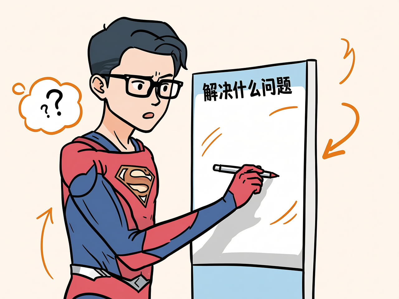 买万寿酶之前,先搞清楚它到底解决什么问题